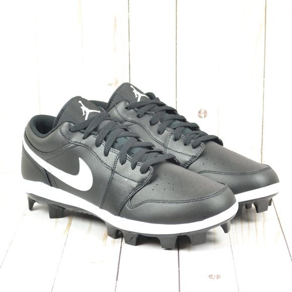 Jordan Retro Mcs Low Baseball Cleat 11 